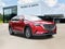 2023 Mazda Mazda CX-9 Touring