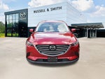 2023 Mazda Mazda CX-9 Touring