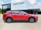 2023 Mazda Mazda CX-9 Touring