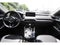 2023 Mazda Mazda CX-9 Touring