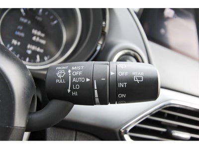 2023 Mazda Mazda CX-9 Touring