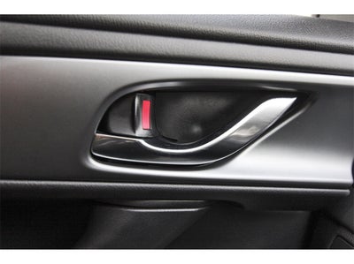 2023 Mazda Mazda CX-9 Touring