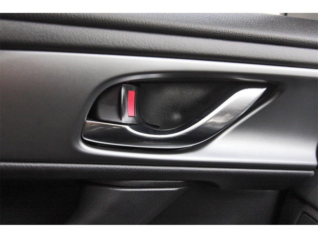 2023 Mazda Mazda CX-9 Touring