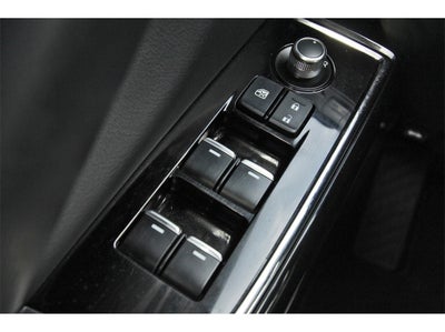 2023 Mazda Mazda CX-9 Touring