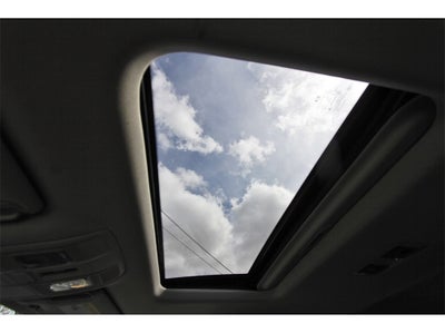 2023 Mazda Mazda CX-9 Touring