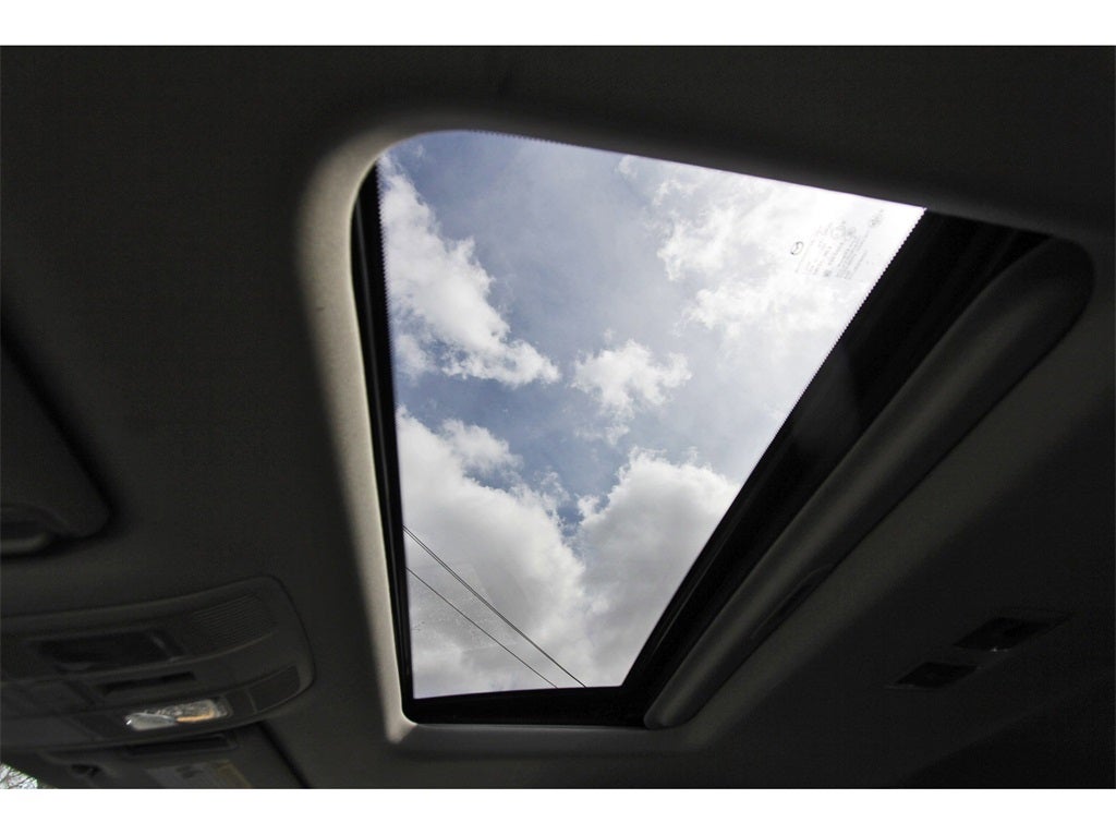 2023 Mazda Mazda CX-9 Touring