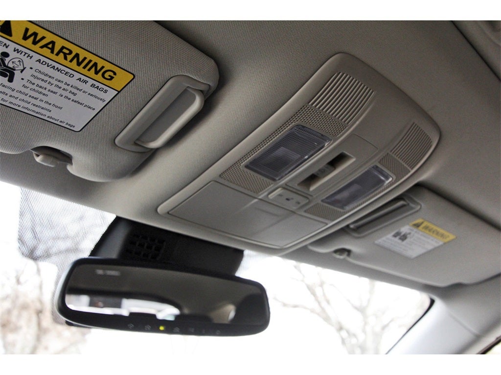 2023 Mazda Mazda CX-9 Touring