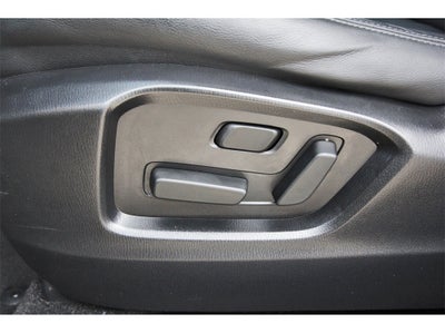 2023 Mazda Mazda CX-9 Touring