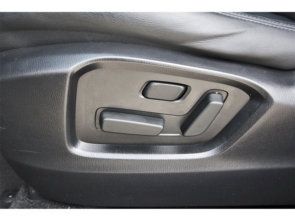 2023 Mazda Mazda CX-9 Touring