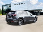 2023 Mazda Mazda CX-9 Touring