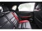 2020 Lexus NX 300 F Sport