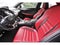 2020 Lexus NX 300 F Sport