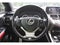 2020 Lexus NX 300 F Sport