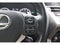 2020 Lexus NX 300 F Sport