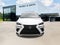 2020 Lexus NX 300 F Sport