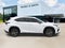 2020 Lexus NX 300 F Sport