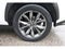 2020 Lexus NX 300 F Sport