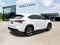 2020 Lexus NX 300 F Sport