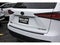 2020 Lexus NX 300 F Sport