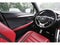 2020 Lexus NX 300 F Sport