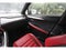 2020 Lexus NX 300 F Sport