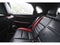 2020 Lexus NX 300 F Sport