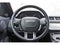 2018 Land Rover Range Rover Evoque SE