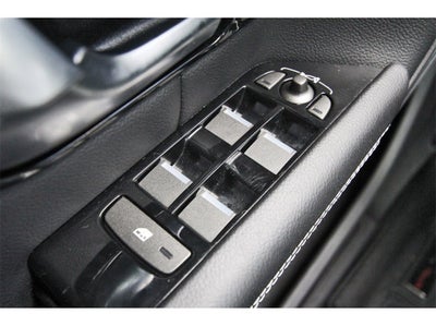 2018 Land Rover Range Rover Evoque SE