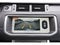 2018 Land Rover Range Rover Evoque SE