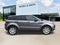 2018 Land Rover Range Rover Evoque SE