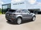 2018 Land Rover Range Rover Evoque SE