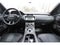 2018 Land Rover Range Rover Evoque SE