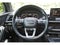 2019 Audi Q5 2.0T Premium Plus quattro