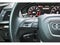 2019 Audi Q5 2.0T Premium Plus quattro