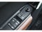 2019 Audi Q5 2.0T Premium Plus quattro