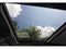 2019 Audi Q5 2.0T Premium Plus quattro