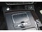 2019 Audi Q5 2.0T Premium Plus quattro