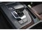 2019 Audi Q5 2.0T Premium Plus quattro