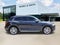 2019 Audi Q5 2.0T Premium Plus quattro