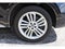 2019 Audi Q5 2.0T Premium Plus quattro