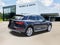 2019 Audi Q5 2.0T Premium Plus quattro