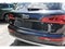 2019 Audi Q5 2.0T Premium Plus quattro