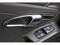 2018 Porsche 718 Cayman S