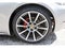 2018 Porsche 718 Cayman S