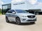 2017 Volvo XC60 T6 R-Design