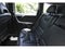 2017 Volvo XC60 T6 R-Design