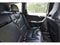 2017 Volvo XC60 T6 R-Design