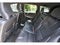 2017 Volvo XC60 T6 R-Design