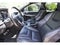 2017 Volvo XC60 T6 R-Design