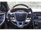 2017 Volvo XC60 T6 R-Design